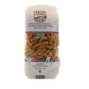 [IRI2503004] Fusilli complet BIO 12 x 500 gr