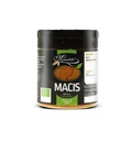 [MAS6111] Macis moulu BIO 3 x 40 gr