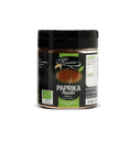 [MAS6120] Paprika piquant BIO 3 x 42 gr