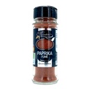 [MAS-P2PAFP] Paprika fumé BIO 3 x 40 gr