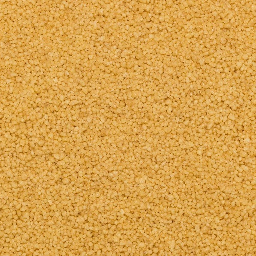 [CE4054004] Couscous demi-complet BIO 3kg
