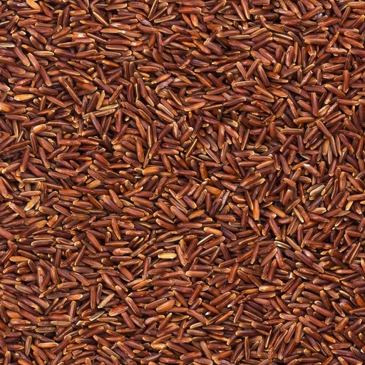 [CB1405] Riz rouge complet BIO 2 x 5kg