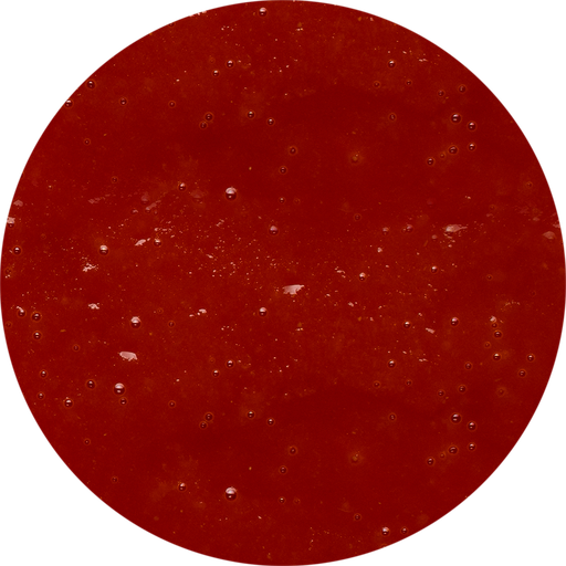 [DO19349] Coulis de tomate (Passata) BIO 10kg