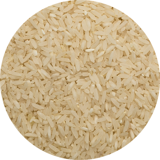 [DO10413] Riz précuit long blanc BIO 25 kg 