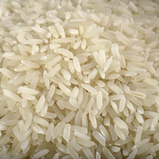 [CERLB/3] Riz long blanc BIO 3kg