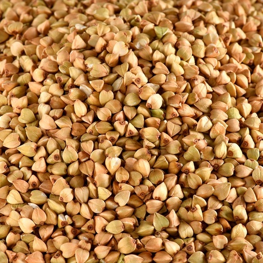 [DO4830002] Sarrasin décortiqué BIO 25 kg