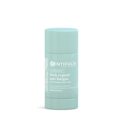 [CEN033689] Stick regard anti-fatigue HYDRA 48H BIO 15g — Carton de 6 pces