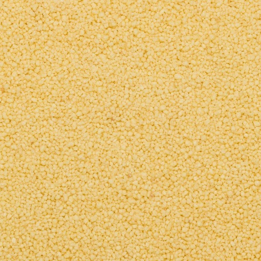 [DO4833010] Couscous blanc BIO 25kg