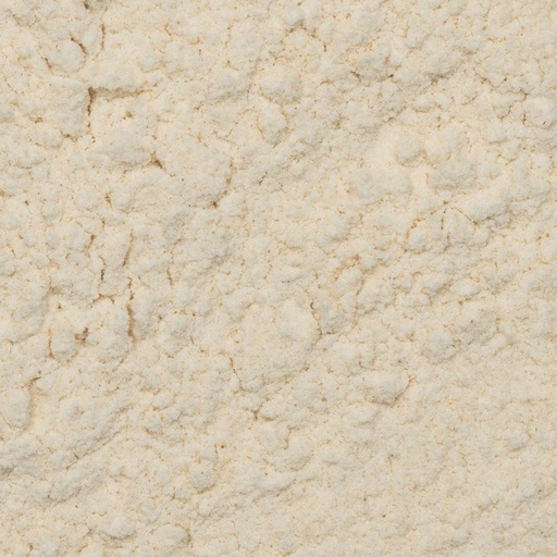 [DO4834008] Farine de riz complet BIO 25kg