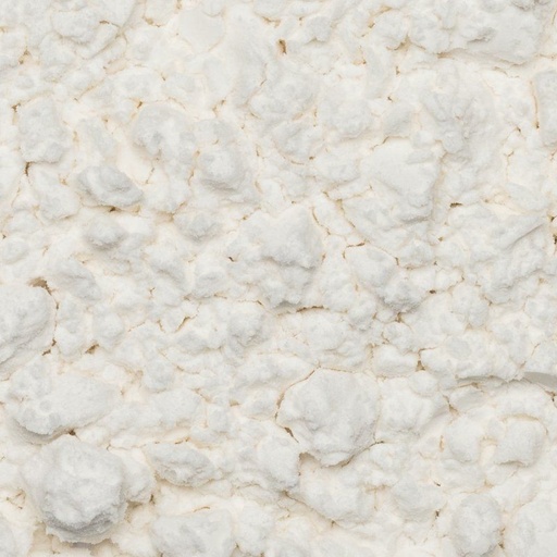 [DO4834009] Fécule pomme de terre BIO 25kg