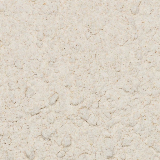 [DO4834010] Farine de sarrasin BIO 25kg