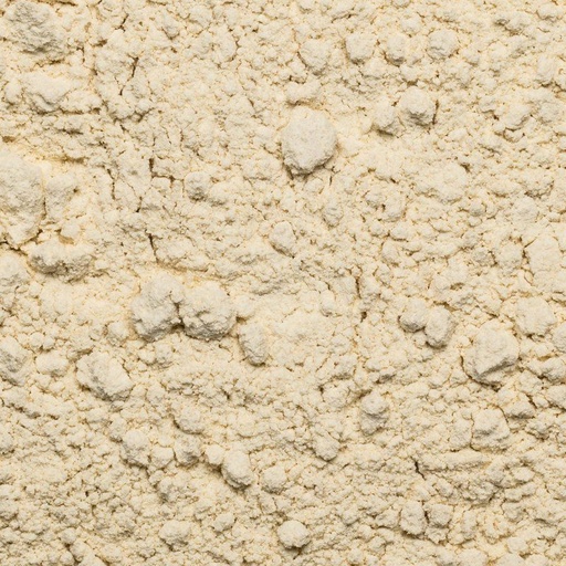 [DO4834020] Farine de quinoa BIO 1x (4x5kg)