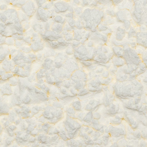 [DO4835002] Amidon maïs (Maizena) BIO 25kg