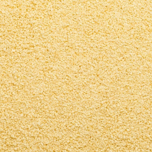 [DO4836002] Chapelure blanche BIO 25kg