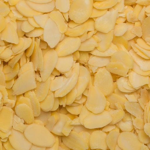 [DO4846035] Amandes effilées Espagne BIO 10kg