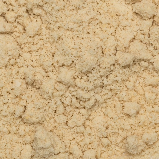 [DO4846037] Amandes moulues Espagne BIO 10kg