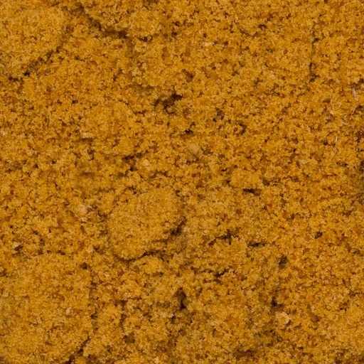 [DO4858009] Sucre canne complet Panela BIO 25kg