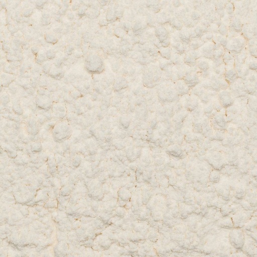 [DO4858011] Sucre impalpable BIO 10kg