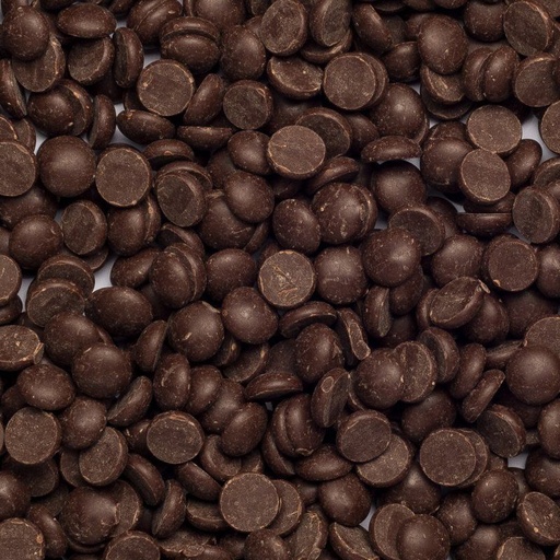 [DO4862004] Pépites choco petite BIO 10kg