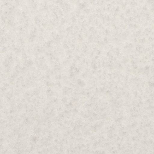 [DO4867017] Sel marin fin 25kg 