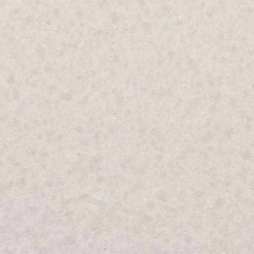 [DO4867018] Sel marin gros 25kg