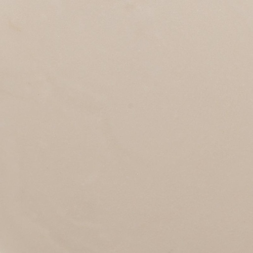 [DO1001] Lait de coco bag in box BIO 20L