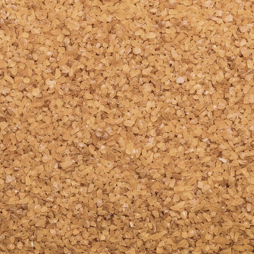 [DO04833004] Boulgour médium BIO 25kg