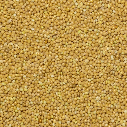 [DO4830004] Millet décortiqué BIO 25kg