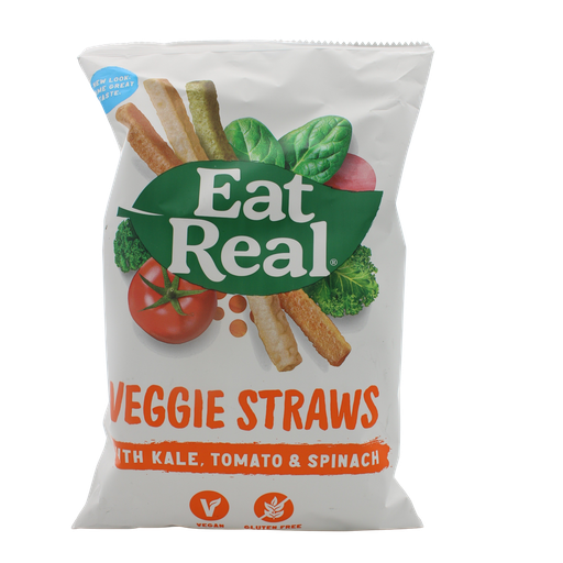 [CF49471] Chips aux légumes BIO 100 gr