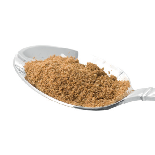 [MAS6130008] Cumin moulu BIO 500gr