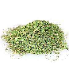 [ARCPERFT2] Persil feuilles flocons 2 mm 5 kg
