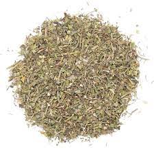 [MPHERB] Herbes de Provence BIO 1 kg