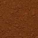 [SF110052] Poudre de cacao 10-12 BIO 5kg