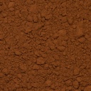 [SF110052] Poudre de cacao 10-12 BIO 5kg
