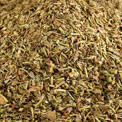 [LJHERBESPROV] Herbes de Provence BIO 2 kg