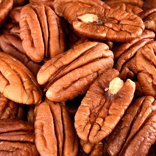 [LJNOIXPECAN] Noix de pécan BIO 5 kg