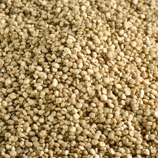 [LJQUINOA] Quinoa BIO 5 kg