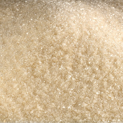 [LJSUCRECANNE] Sucre de canne BIO 5 kg