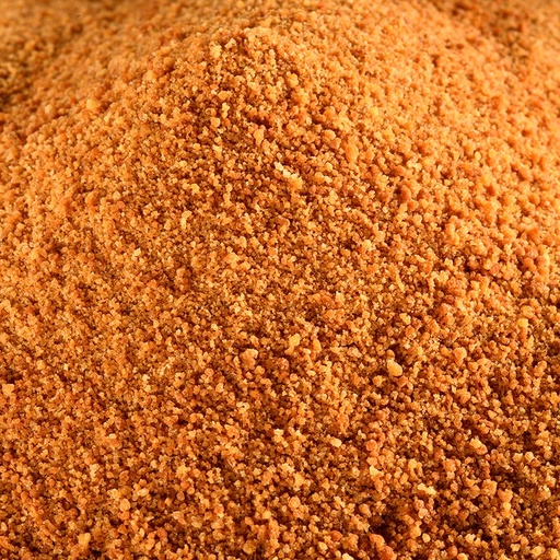 [LJSUCRECOCO] Sucre de coco BIO 5 kg