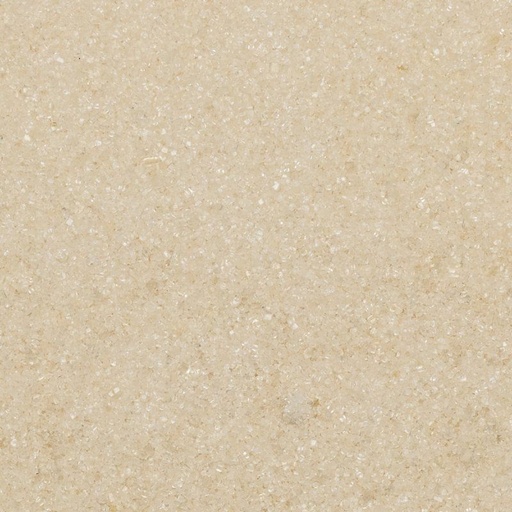 [DO4858010] Sucre de canne blond Bio 25 KG